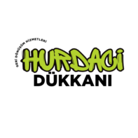 Düzce-Hurda-Fiyatları
